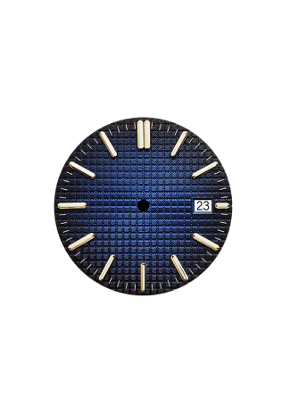 Dials_PRX_29