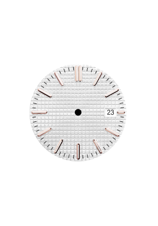 Dials_PRX_3
