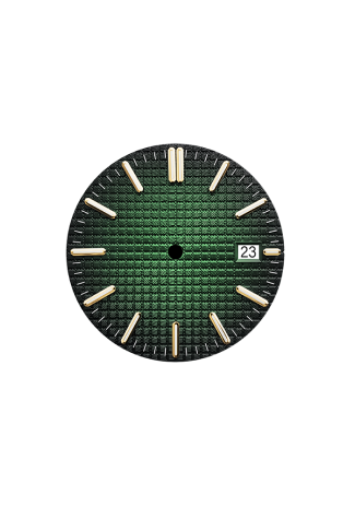 Dials_PRX_32