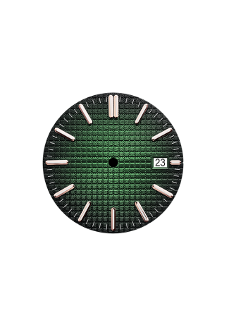 Dials_PRX_33