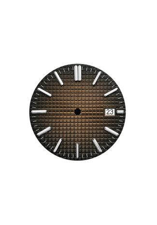 Dials_PRX_34