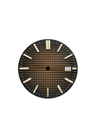 Dials_PRX_35