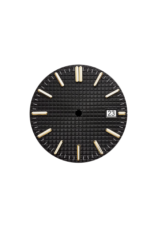 Dials_PRX_38