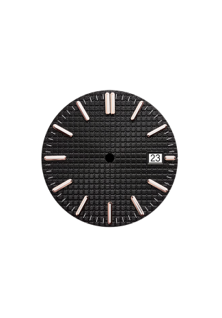 Dials_PRX_39