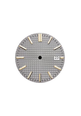 Dials_PRX_5