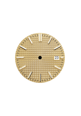 Dials_PRX_8