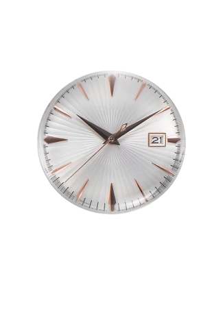 Dials_Pressage_1