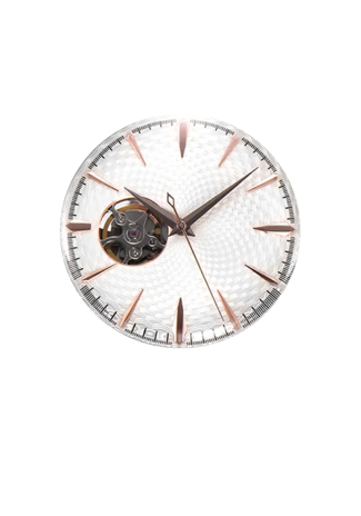 Dials_Pressage_10
