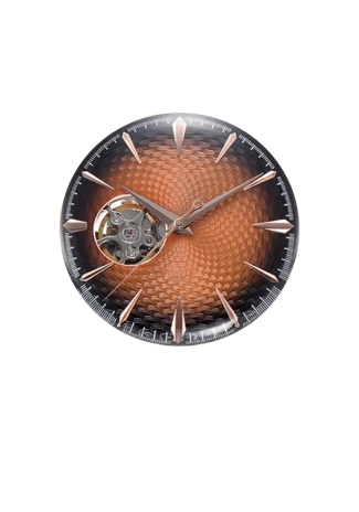 Dials_Pressage_12