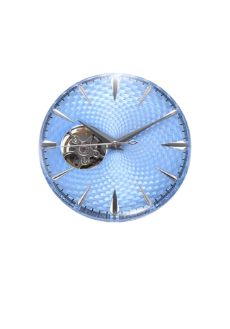 Dials_Pressage_2