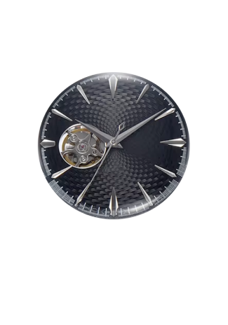 Dials_Pressage_14