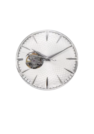 Dials_Pressage_15