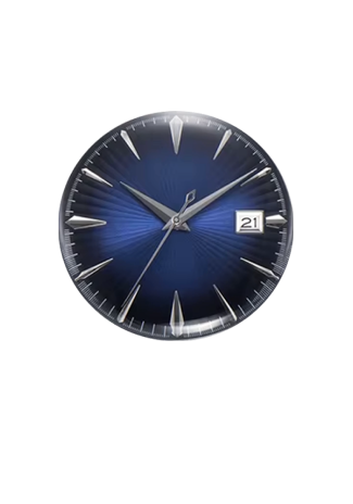Dials_Pressage_13