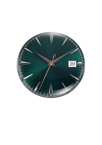 Dials_Pressage_3