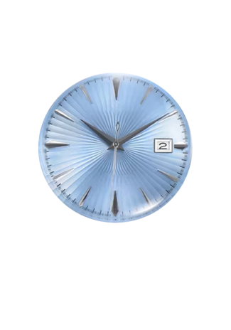 Dials_Pressage_4