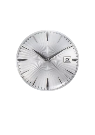 Dials_Pressage_5