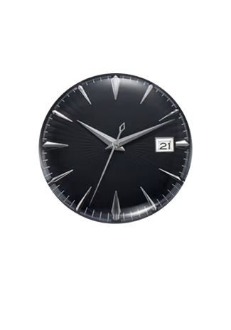 Dials_Pressage_6