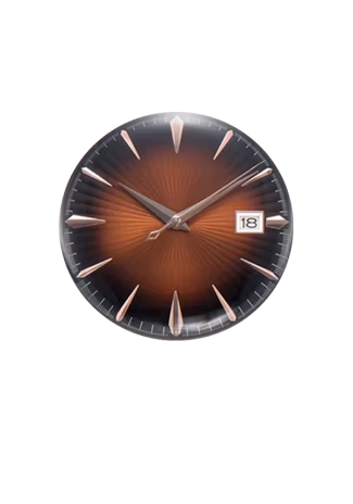 Dials_Pressage_7