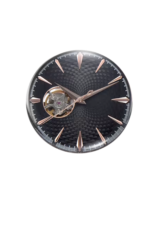 Dials_Pressage_9