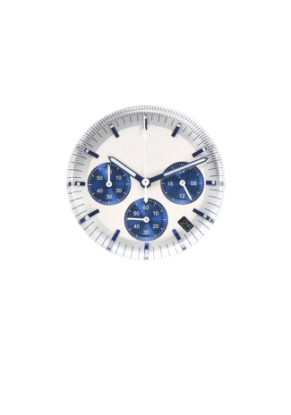 Dials_Speedmaster_1