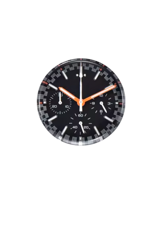 Dials_Speedmaster_2