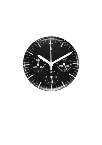 Dials_Speedmaster_3