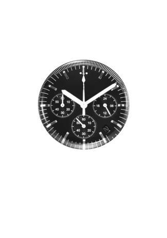 Dials_Speedmaster_4