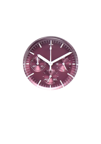 Dials_Speedmaster_5