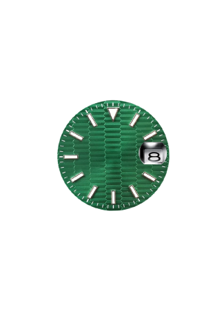 GMT_Left_Dials_10
