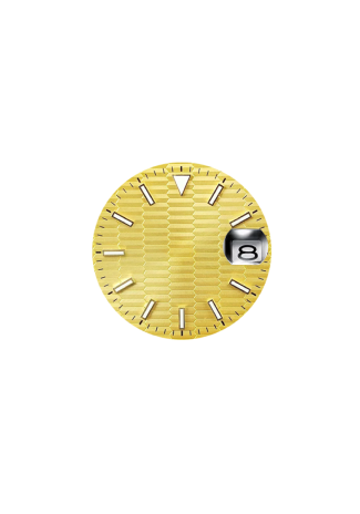 GMT_Left_Dials_11