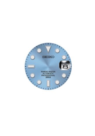 GMT_Left_Dials_2