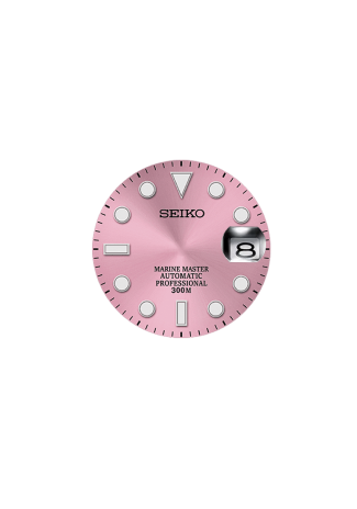 GMT_Left_Dials_3