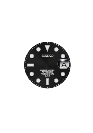 GMT_Left_Dials_5