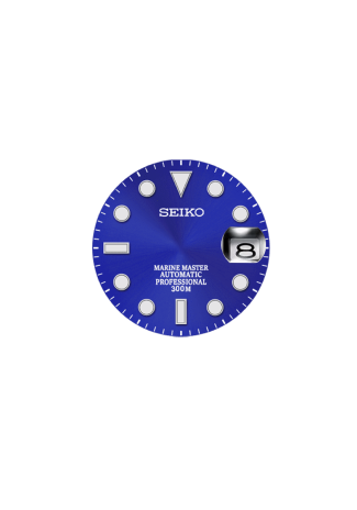 GMT_Left_Dials_6