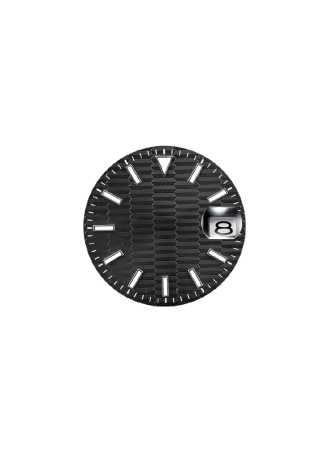GMT_Left_Dials_8