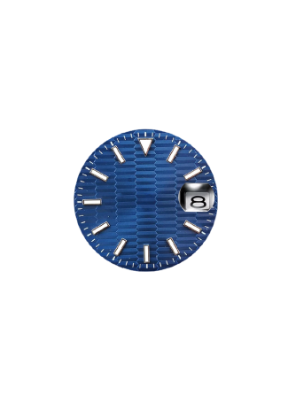 GMT_Left_Dials_9
