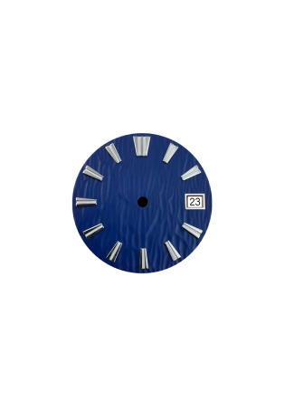 dials_grand_seiko_classic_10