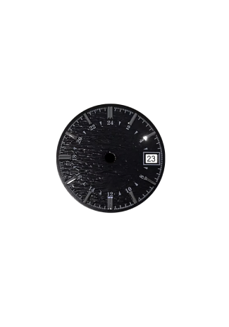 dials_grand_seiko_classic_11