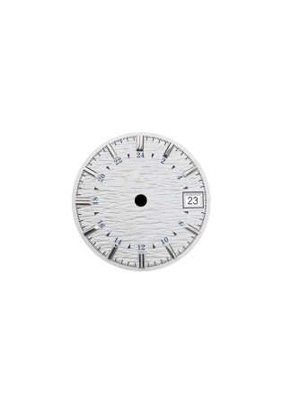 dials_grand_seiko_classic_12