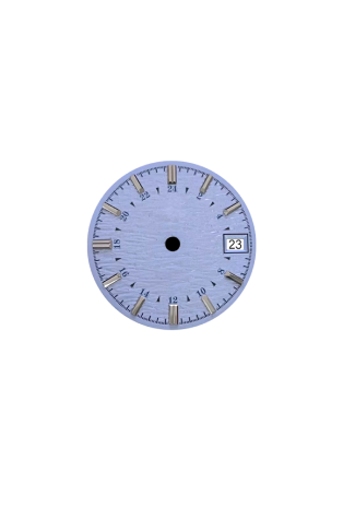 dials_grand_seiko_classic_13