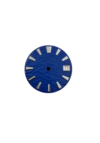 dials_grand_seiko_classic_15