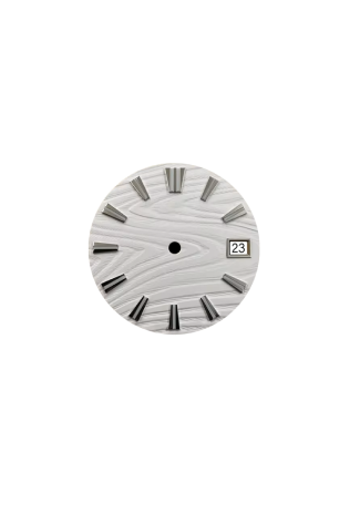 dials_grand_seiko_classic_16