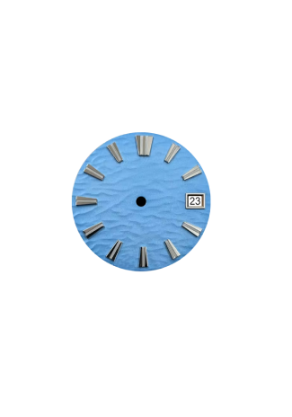 dials_grand_seiko_classic_17