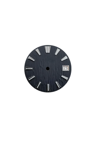 dials_grand_seiko_classic_18