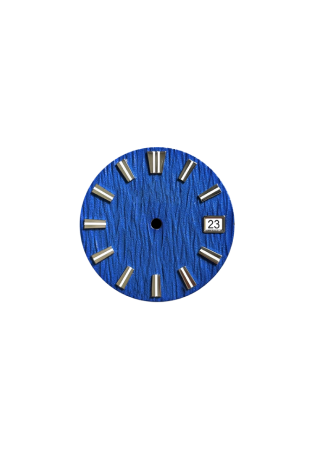 dials_grand_seiko_classic_2