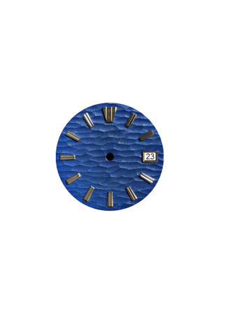dials_grand_seiko_classic_20