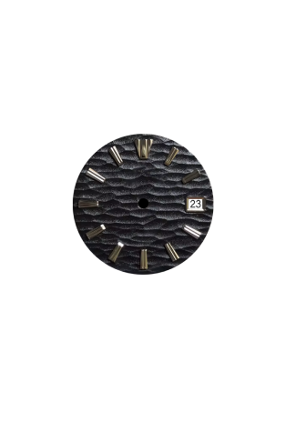 dials_grand_seiko_classic_21