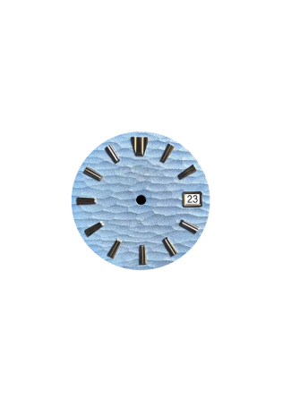dials_grand_seiko_classic_22