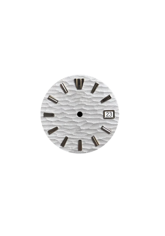 dials_grand_seiko_classic_23