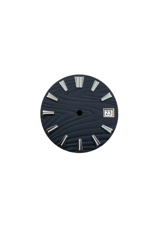 dials_grand_seiko_classic_24